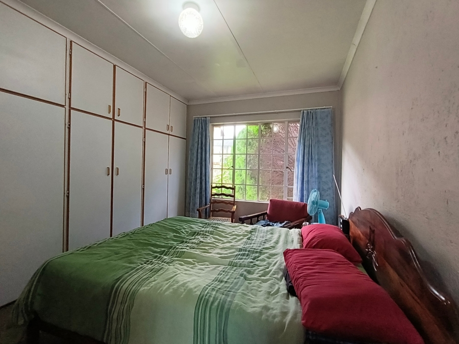 3 Bedroom Property for Sale in Die Bult North West
